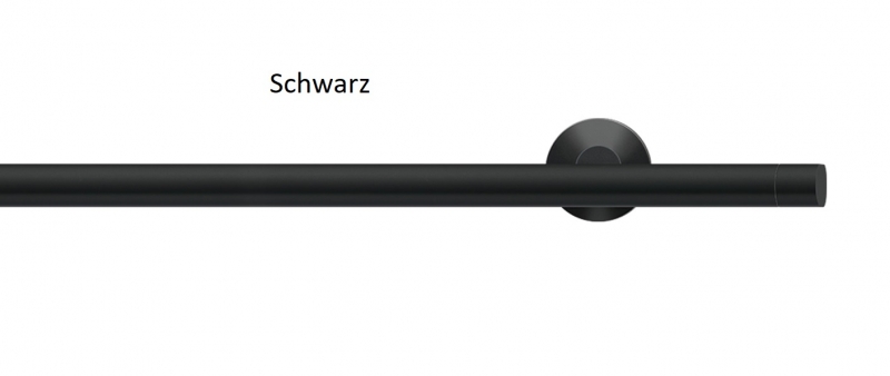 Sinus.3 W Zweiläufig Sinus.3 W Zweiläufig